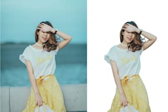 remove the background from your supplied image