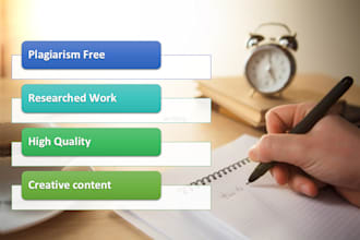 edit and proofread thesis, reports, docs urgently