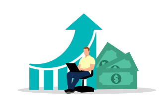 do fiverr optimization profile,gig and keyword seo  for top ranking seller