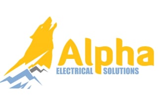 do make creative electrical logo within 12 hours