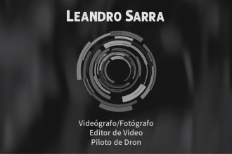be your professional photographer in spain and europe