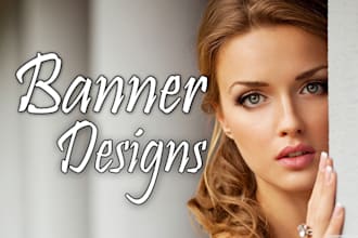 design your business card professional way