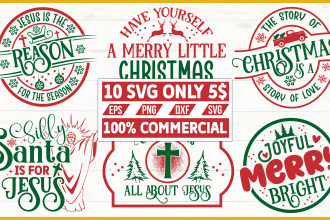 do creative, svg design, cut file, cricut, christmas design