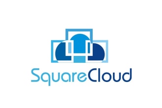 design modern security logo within 14 hours