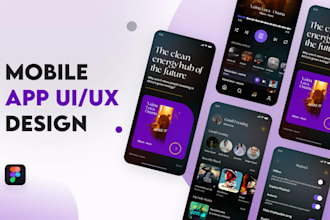build a ui ux design system ui kit with a proper style guide