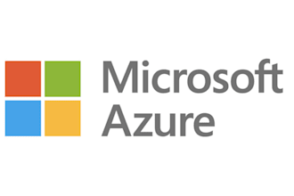 secure azure projects and make sentinel security dashboards