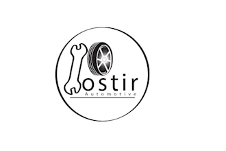 design superb automotive repair logo for your business