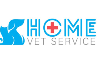 design awesome veterinary clinic logo within 14 hours