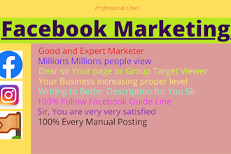 expert writing and translation for your business