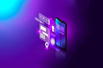 build stunning ios apps with swift and swiftui
