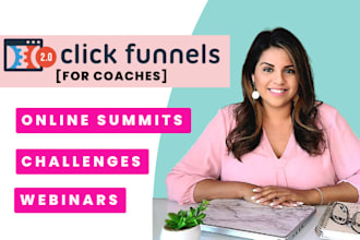 build funnels in clickfunnels 2 0