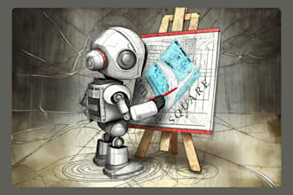 make accurate machine learning python projects