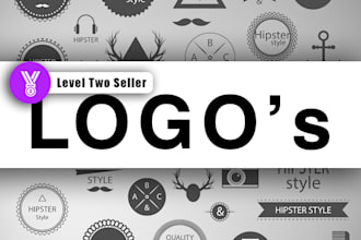 do photo editing,banner ads and LOGO designing in 24 hours