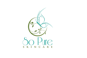 design awesome spa logo with unlimited revision