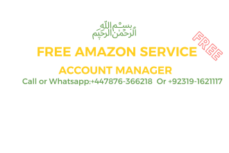 be your e commerce manager dropship amazon VA email support product suppliers