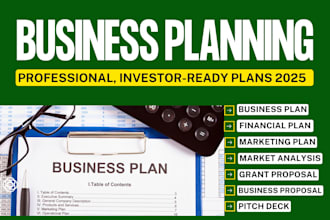 do global market entry research, risk assessment, and cultural adaptation guide