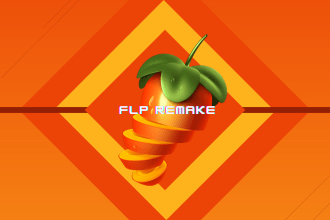 do remake the music you want