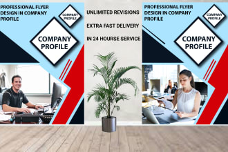 design professional event flyer, club flyer, business, poster flyer design