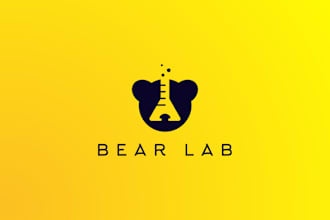 design modern and minimalist logo and brand identity design