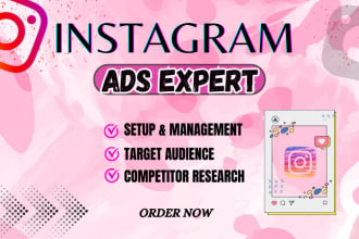 do super fast instagram growth and marketing