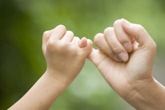 your good listener and your emotional friend