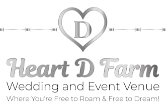 design wedding, photography monogram and signature logo