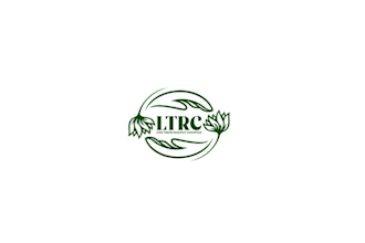 do outstanding perfect better pediatric liver tumor consortium logo