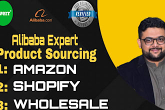 source winning products for you from alibaba and china