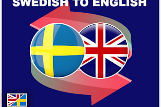 translate swedish to english english to swedish translation