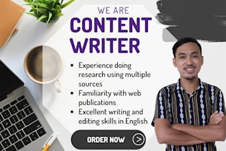 write an engaging article that is SEO friendly