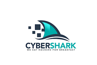 design outstanding security logo within 12 hours