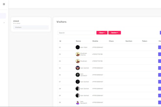 solve your bugs related to ai ml blockchain and web development