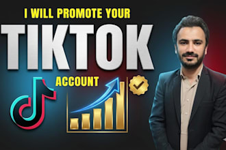 help grow tiktok for views, likes and followers organically