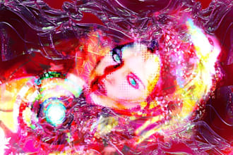 perform magnetic attraction love spell