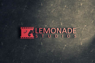 do dj, music, band, podcast, studio, and film logo