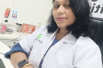 help you to reverse your diabetes