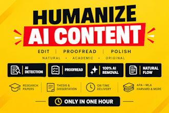 edit detect humanize rewrite academic writing eassy ai free