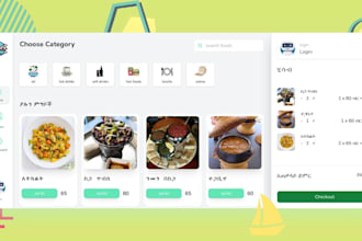 create fullstack apps using nextjs,  reactjs, vuejs,  fastapi or hono