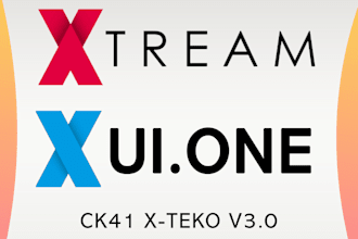 install xtream UI xui one latest version v1 5 13 and bug fix