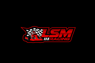 design wonderful excellent race team logo
