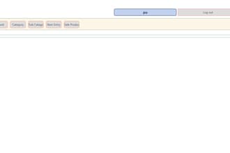 develop desktop software using dot net c sharp
