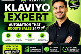 shopify email marketing workflow automation klaviyo workflow automation funnelis