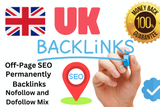 create uk backlinks authority link building white hat links blog forums dofollow
