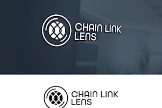 provide a photography watermark or signature logo