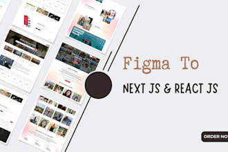 do figma to nextjs tailwind vercel netlify deployment