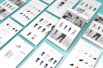 do a shopify store audit to help you convert more