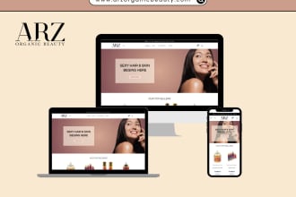 help to fix woo commerce wordpress errors bugs in 2 hours