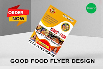 design restaurant, restaurant flyer, restaurant menu, instagram