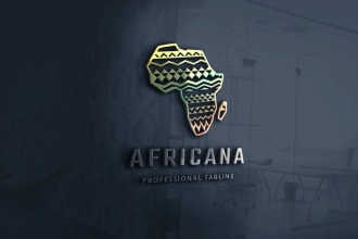 make charity, nonprofit, church, welfare, foundation logo