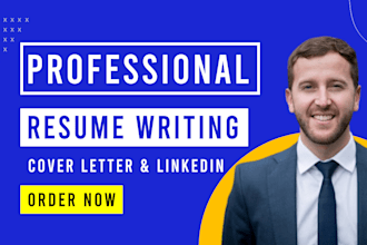 do professional ats resume writing for IT, tech, engineering, healthcare